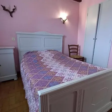 Au Bénédit I Casa vacanze Vielle-Saint-Girons
